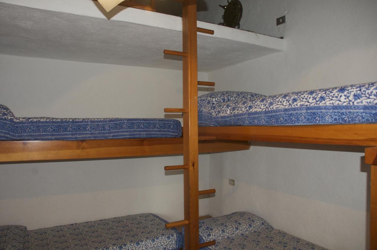 בונאסולה Maison De Charme Giulietta חדר תמונה