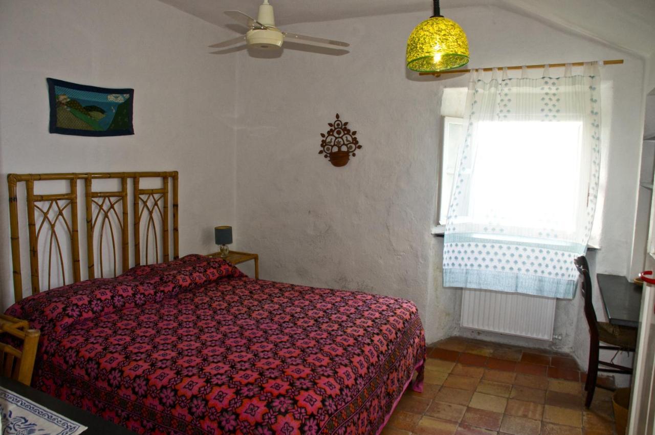 בונאסולה Maison De Charme Giulietta חדר תמונה